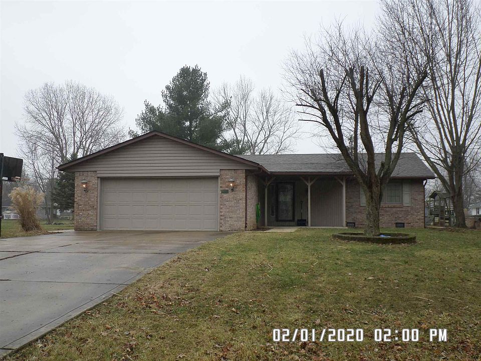 1st image of 187 W Beech Ln