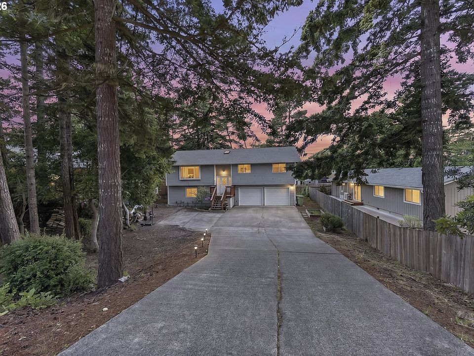 1st image of 1345 Mulberry Ln
