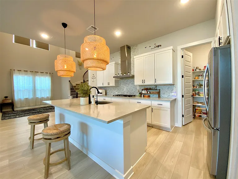 243 Kings Pine Dr — Photo 11