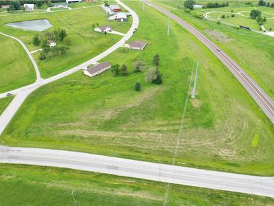 26992 Isadore Ave, Maryville, MO, 64468