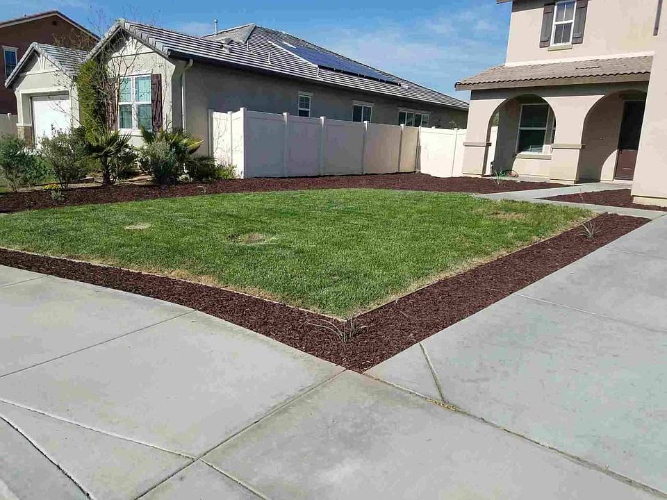 1st image of 3445 Sequoia Ct