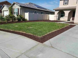 3445 Sequoia Ct, Perris, CA 92570