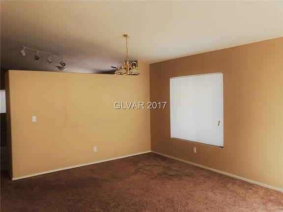 4th image of 4438 Scarlet Sea Ave #0