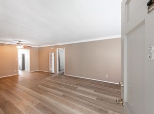 5319 Whitsett Ave APT 3, Valley Village, CA 91607