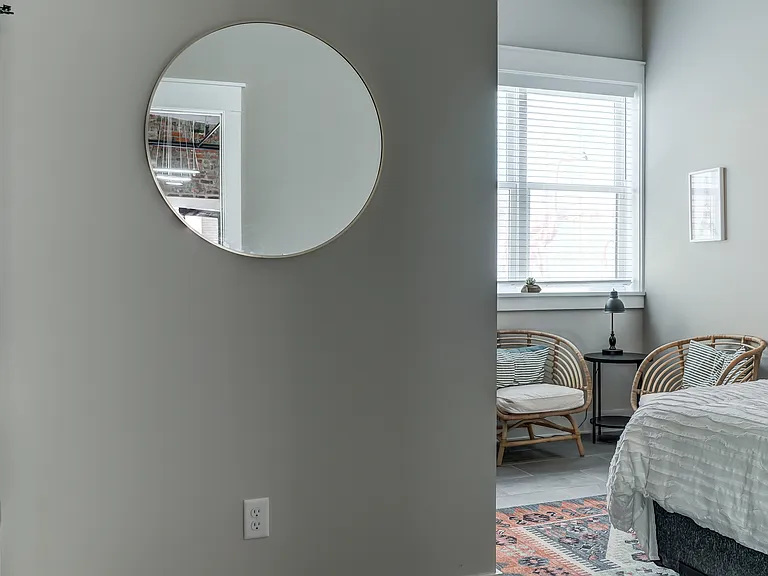 1523 W Cary St #1 — Photo 14