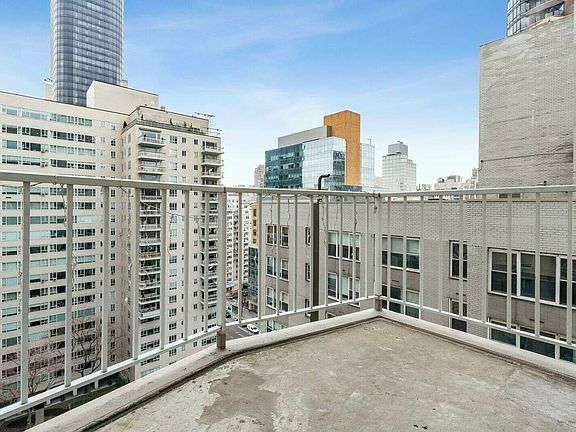 3rd image of 220 E 65th St APT 16B