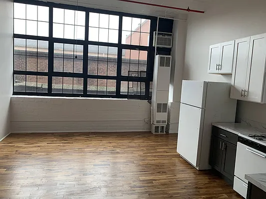 Rented by Carnegie Management Inc | media 30