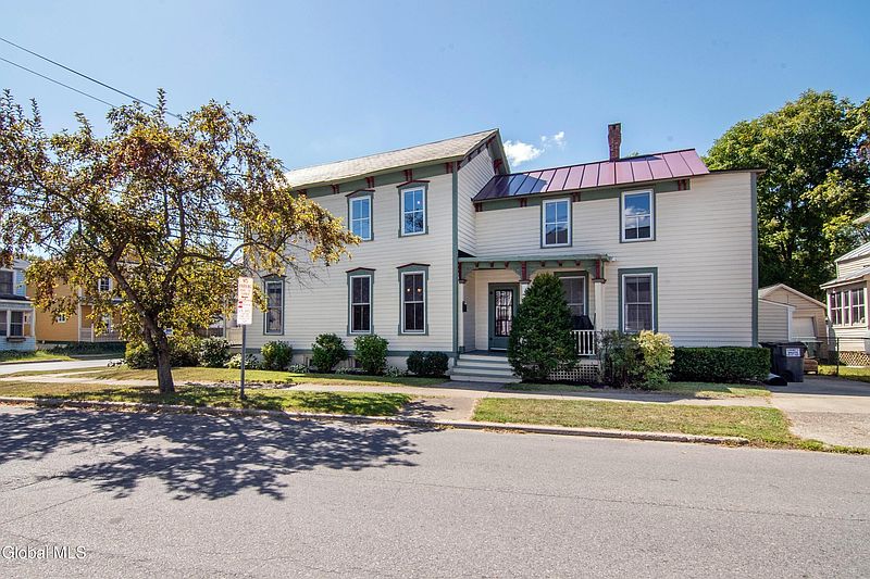2nd image of 117 Washington Street