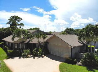 6220 SE Ames Way, Hobe Sound, FL 33455