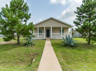 24538 Pheasant Ranch Ct, Hockley, TX 77447