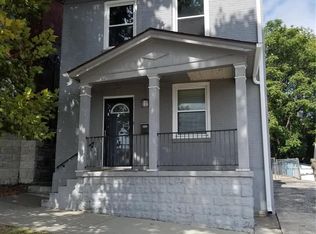 612 E 4th St, Alton, IL 62002