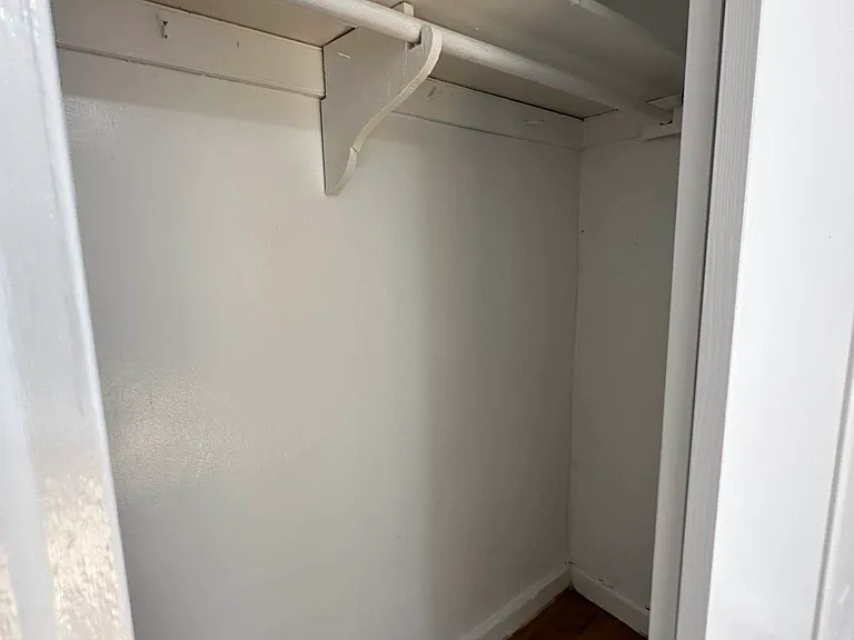 20-30 Elk Dr #3 — Photo 8