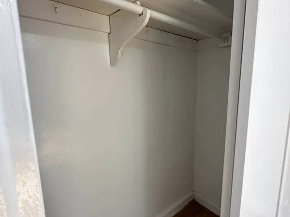 20-30 Elk Drive image 8 of 18