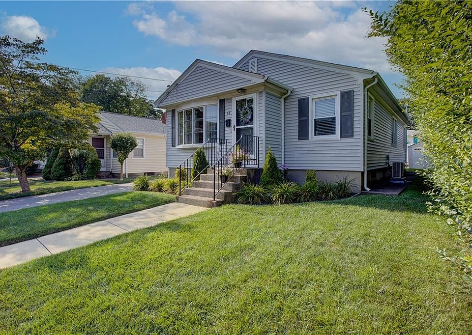 1st image of 75 Sylvia Ave