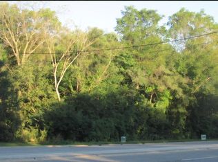 5609 Lincoln Ave, Lisle, IL 60532