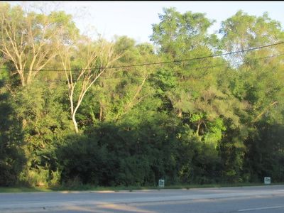 5609 Lincoln Ave, Lisle, IL, 60532