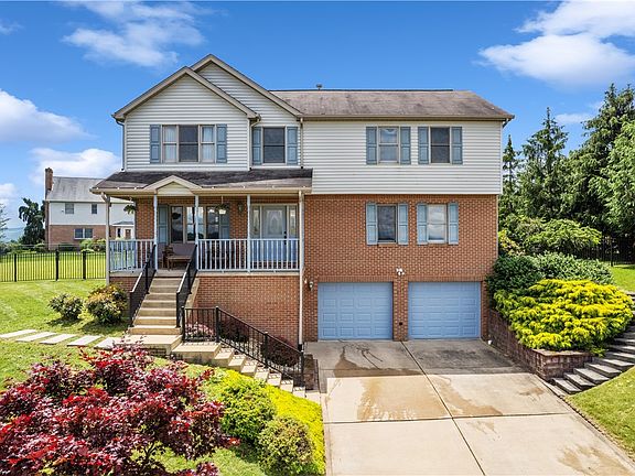 2nd image of 317 Marigold Dr