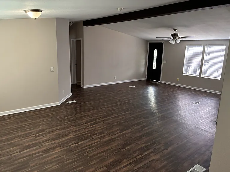 9400 Carson Creek Blvd #DD1403 — Photo 9