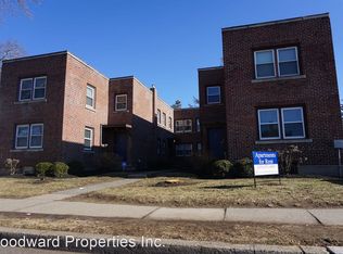 1913 Darby Rd APT D, Havertown, PA 19083