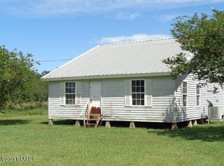 5505 L Romero Rd, New Iberia, LA 70560