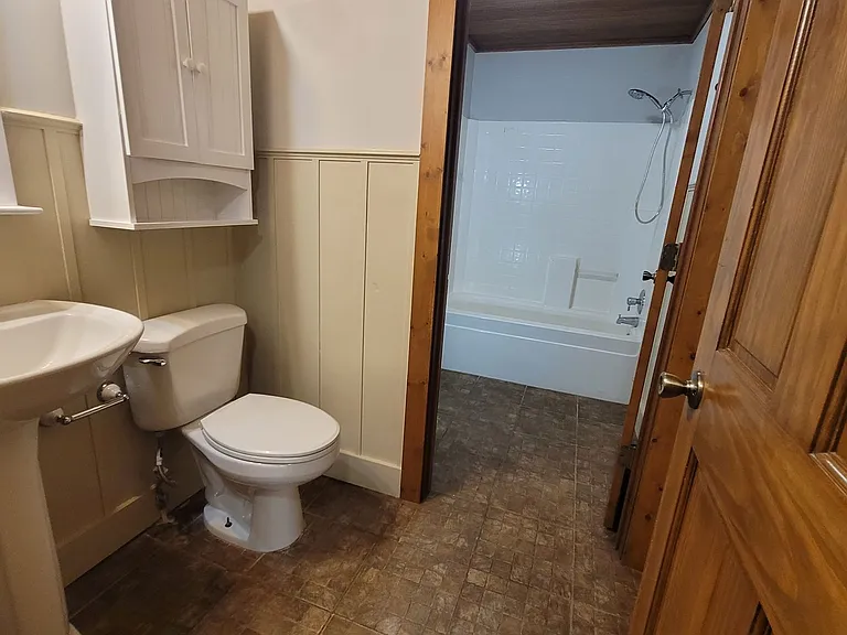 2391 Booth Cir — Photo 62