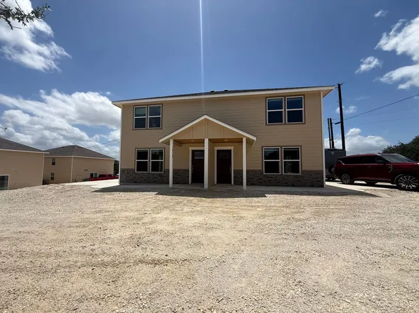 1008-1014 Makayla Dr, Canyon Lake, TX 78133
