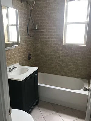 Rented by Realty Executives Today | media 4