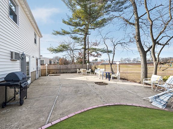 5th image of 518 Wingate Dr