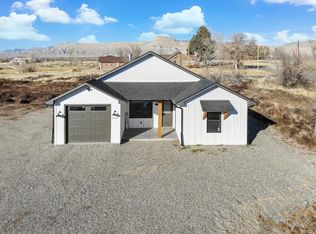 3439 D Rd, Palisade, CO 81526