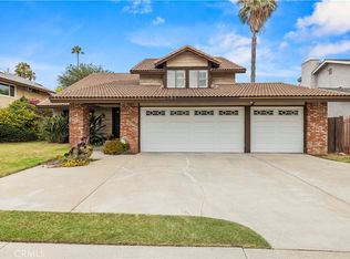 7826 Winnetka Ave, Winnetka, CA 91306