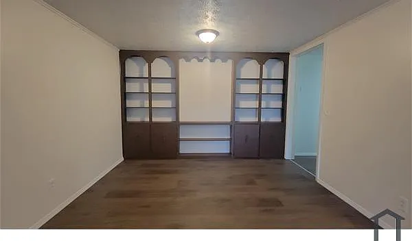 1 bed, 600 sqft, $625 — Photo 4