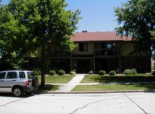 8962 N 97th St #201, Milwaukee, WI 53224