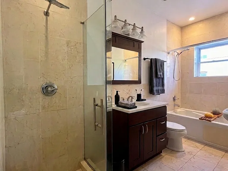 184 New York Ave #2 — Photo 9