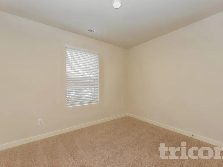 6315 Trace Point Ct — Photo 10