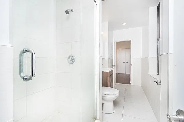 Rented by Living New York | media 9