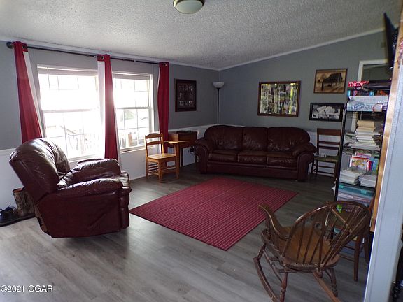 2nd image of 8172 SE 77th Ter