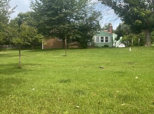 1012 Plymouth Rd, Plymouth Meeting, PA 19462