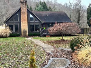 110 Godfrey Lndg, Leechburg, PA 15656