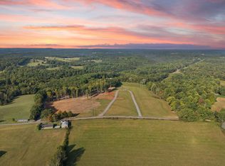 9 Autumn Dr, Albany, KY 42602