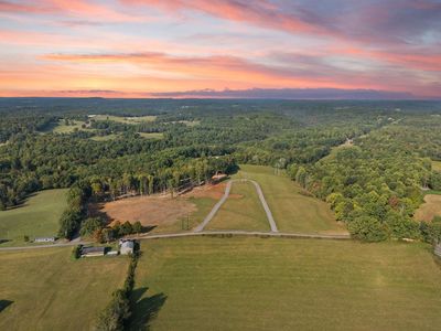 10 Autumn Dr, Albany, KY, 42602