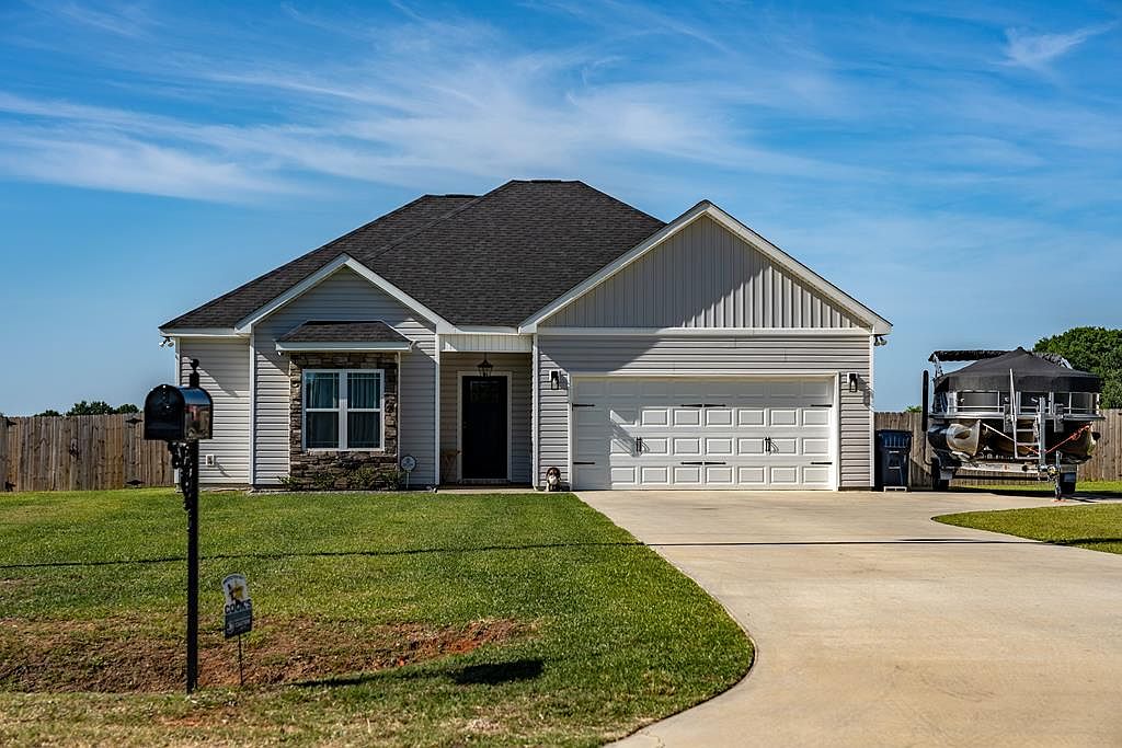 1875 Wicksburg Rd, Newton, AL 36352 Zillow