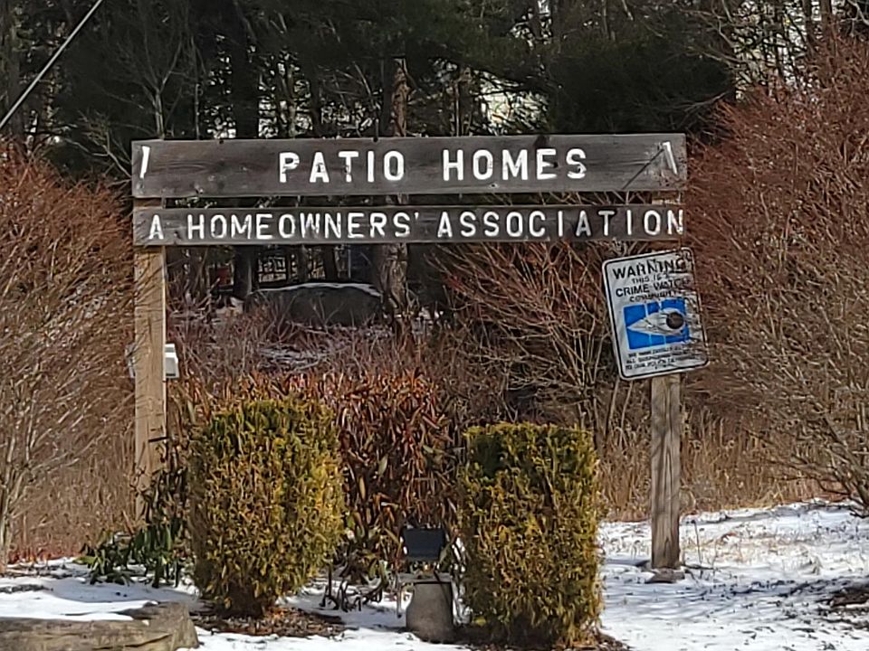 9 Elizabeth Way, Kiamesha Lake, NY 12751 Zillow