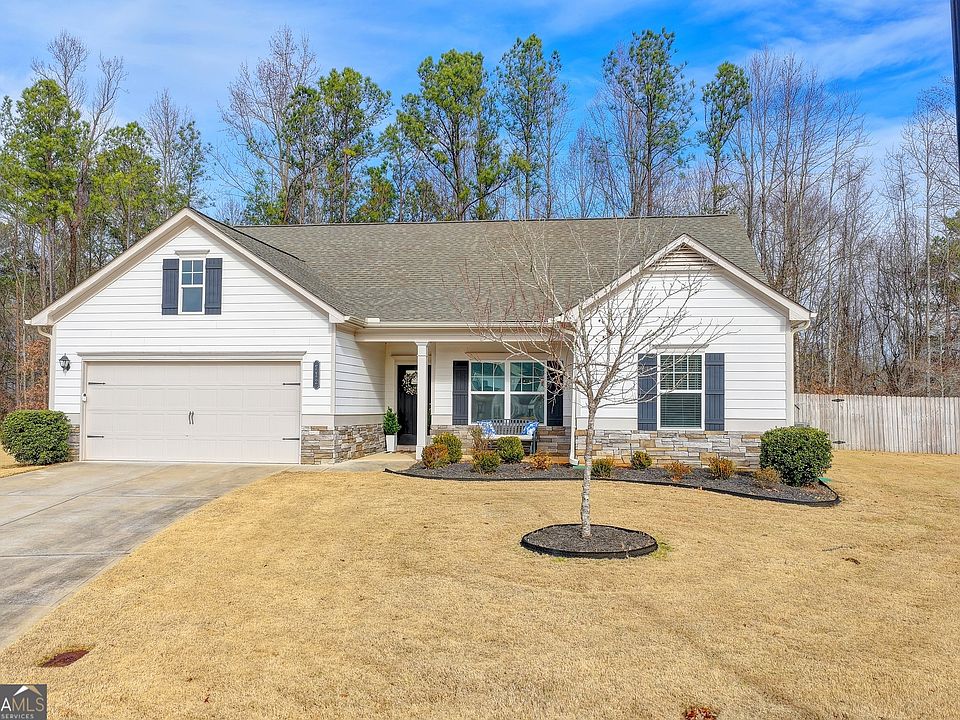 1st image of 712 Owens Cir