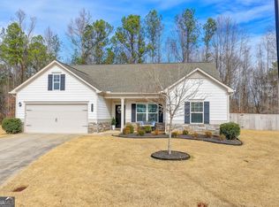 712 Owens Cir, Canton, GA 30115