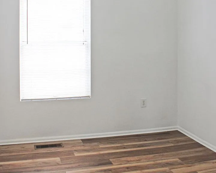 4607 Goldeneye Pl — Photo 17