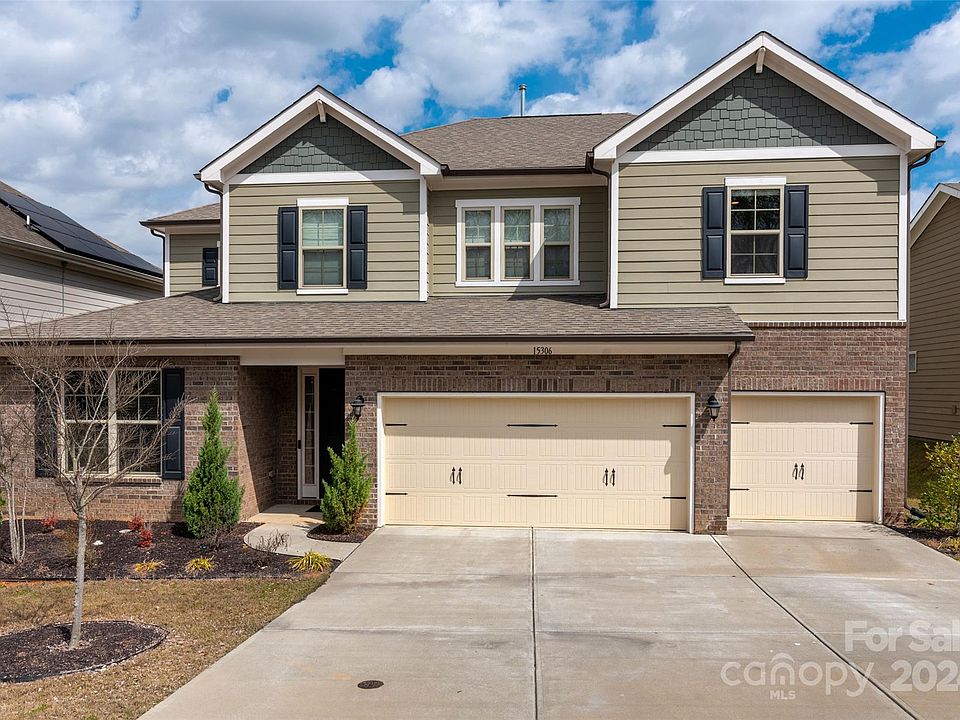 1st image of 15306 Autumn Sage Dr