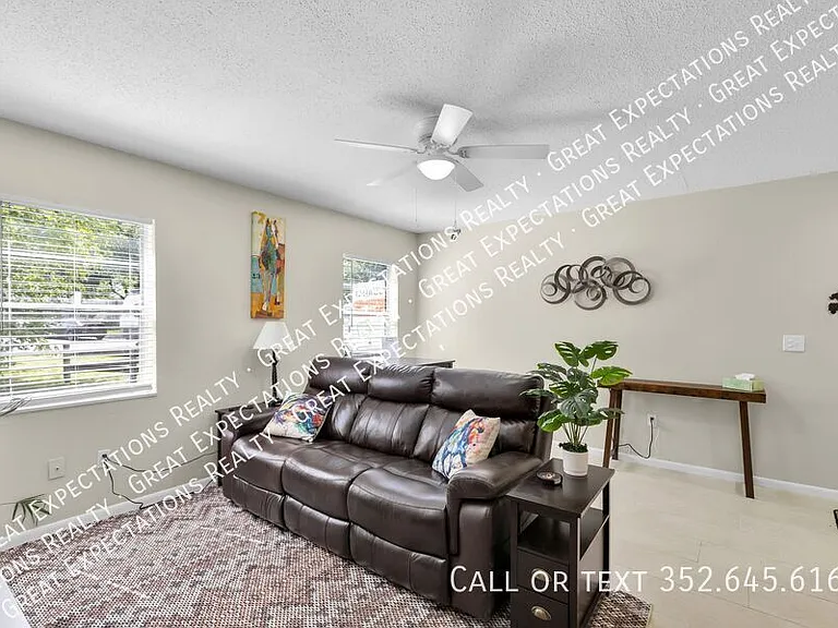 2629 SW 33rd Ave — Photo 23