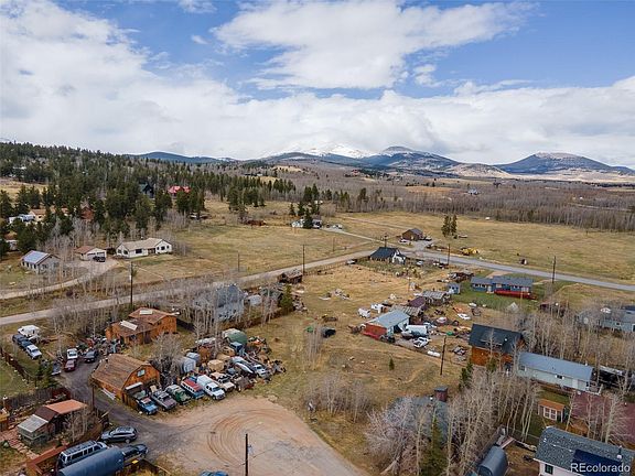 4th image of 200 Hathaway Street LOT 4