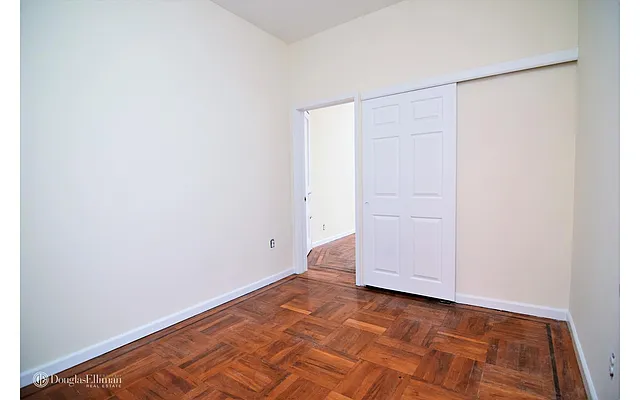 Rented by Douglas Elliman | media 10