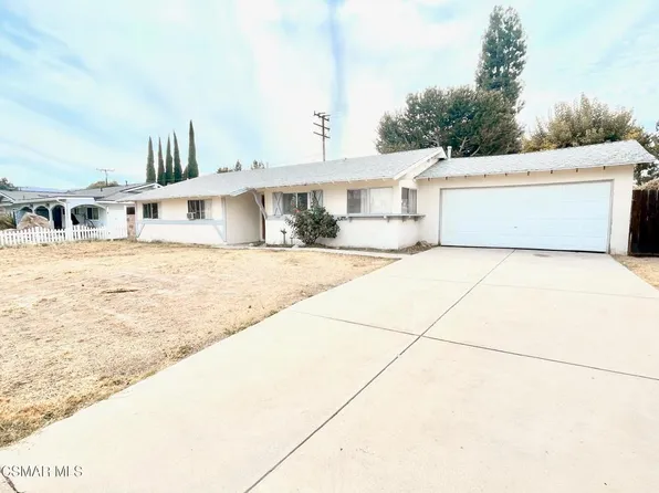 1791 Sitka Ave, Simi Valley, CA 93063